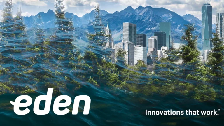 eden innovations clean technology solutions 1 768x432