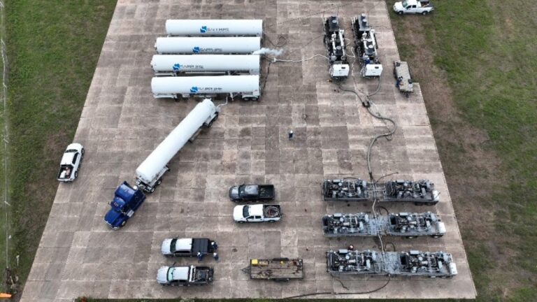 Sapphire Virtual pipeline natural gas 768x432