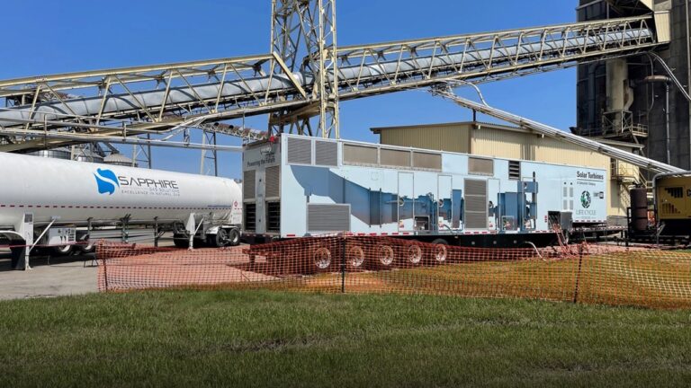 Sapphire Virtual pipeline natural gas12 768x432