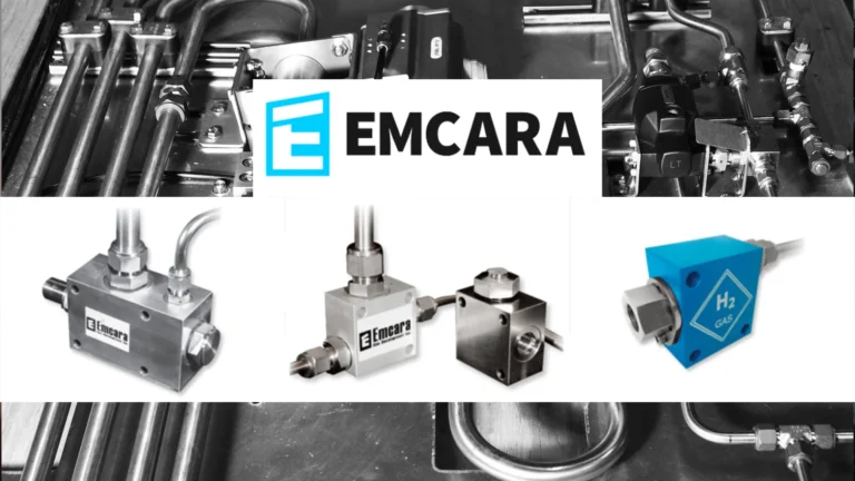 alternative fuel safety technology emcara 2 768x432