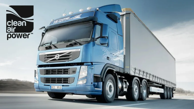 carbon free fuel injection clean air power group 2 768x432