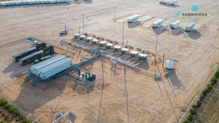 clean fuel delivery permian sunbridge energy services 2 768x432
