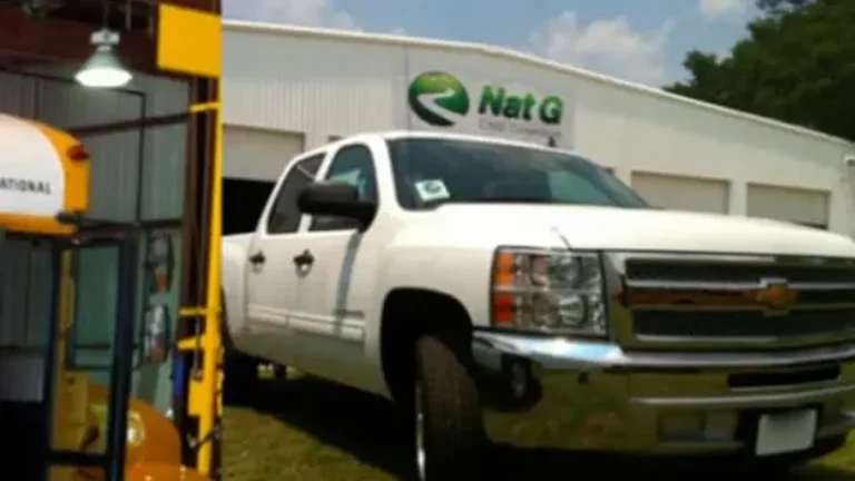 cng conversion kit installation nat g 1 768x432