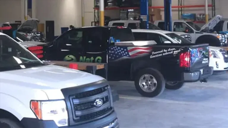 cng conversion kit installation nat g 2 768x432