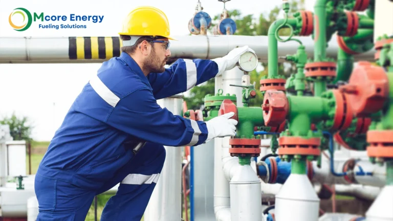 cng fueling station services mcore energy 1 768x432