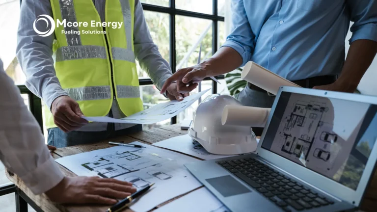 cng fueling station services mcore energy 2 768x432