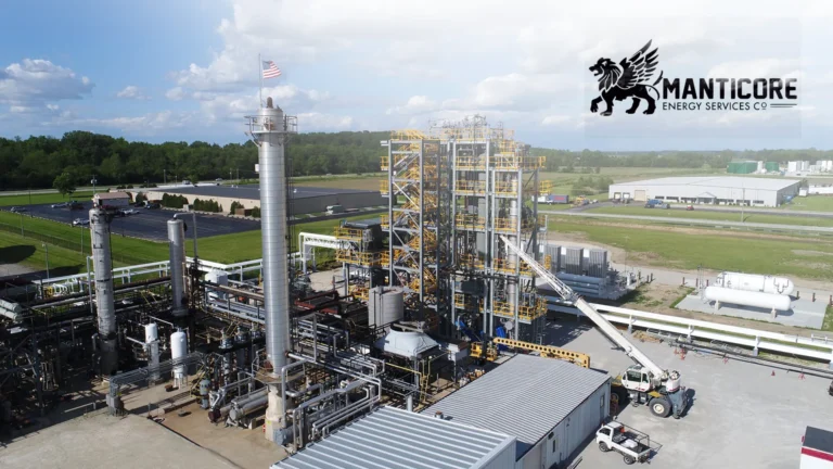 comprehensive fueling solutions manticore fuels 1 768x432