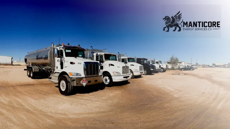 comprehensive fueling solutions manticore fuels 2 768x432