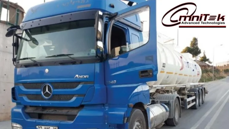 diesel to natural gas omnitek 2 768x432