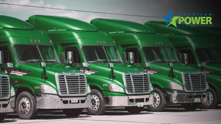 dual fuel conversion systems american power group 2 768x432