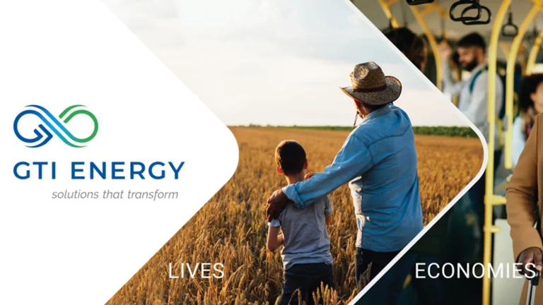 energy transition training gti energy 1 768x432