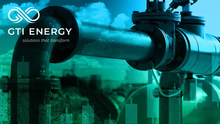 energy transition training gti energy 2 768x432