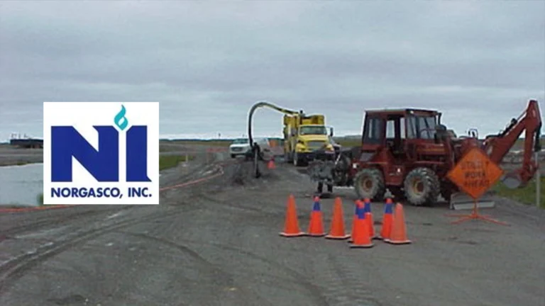 gas equipment testing norgasco 2 768x432