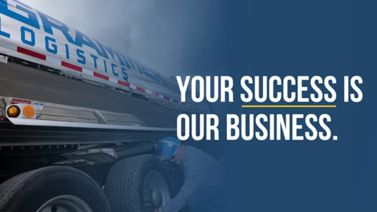 hazardous materials logistics grammer logistics 2 768x432