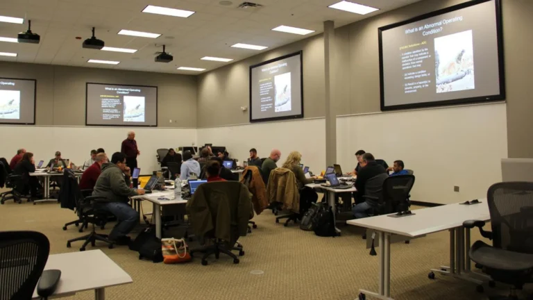 hazardous materials training dot phmsa outreach 1 768x432