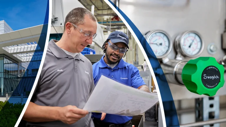 high quality fluid systems swagelok 2 768x432