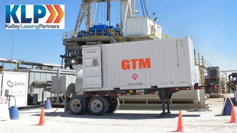 industrial gas trailer leasing kelley leasing partners 1 768x432