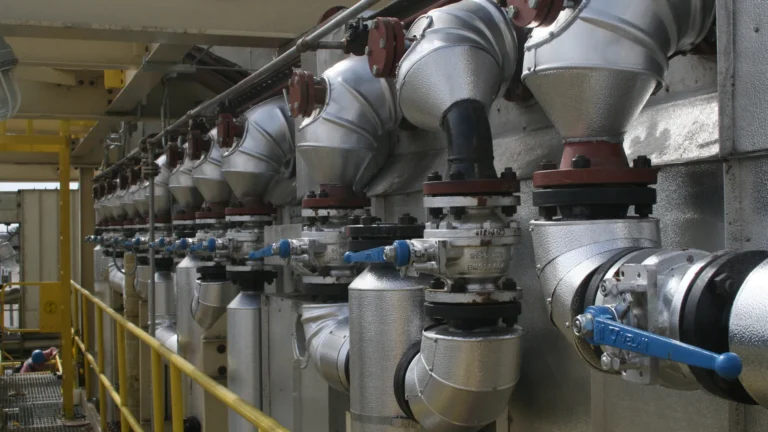 industrial piping solutions mid states mechanical cng 1 768x432