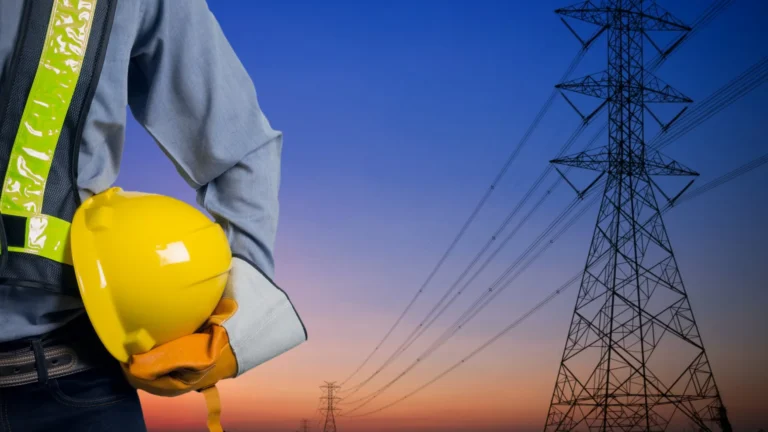 industrial piping solutions mid states mechanical cng 2 768x432