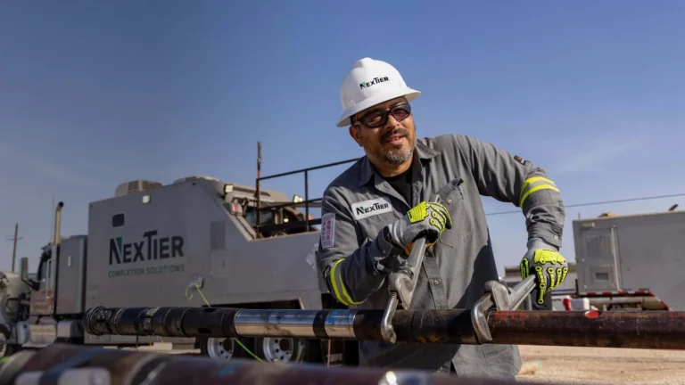 integrated oilfield completion nextier oilfield solutions 2 768x432