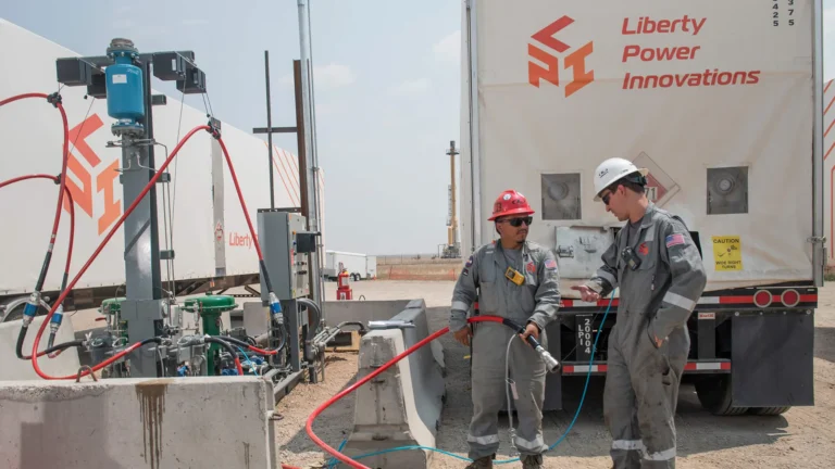 low emission power solutions liberty power innovations 1 768x432