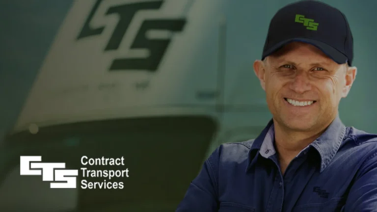 midwest regional transportation cts 1 768x432