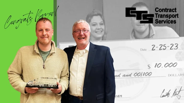 midwest regional transportation cts 2 768x432