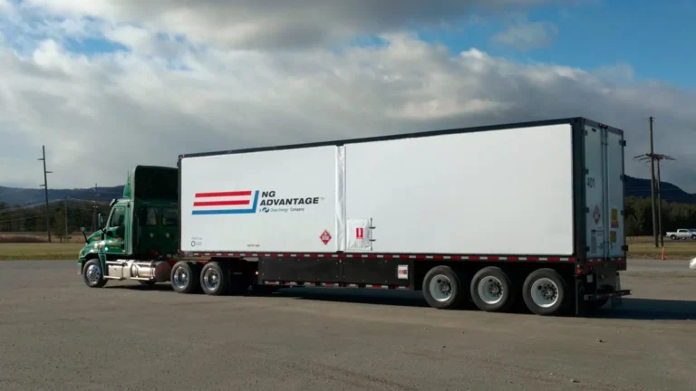 off pipeline cng delivery ng advantage llc 1 768x432