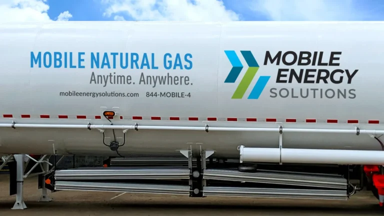 portable cng lng solutions mobile energy solutions 2 768x432