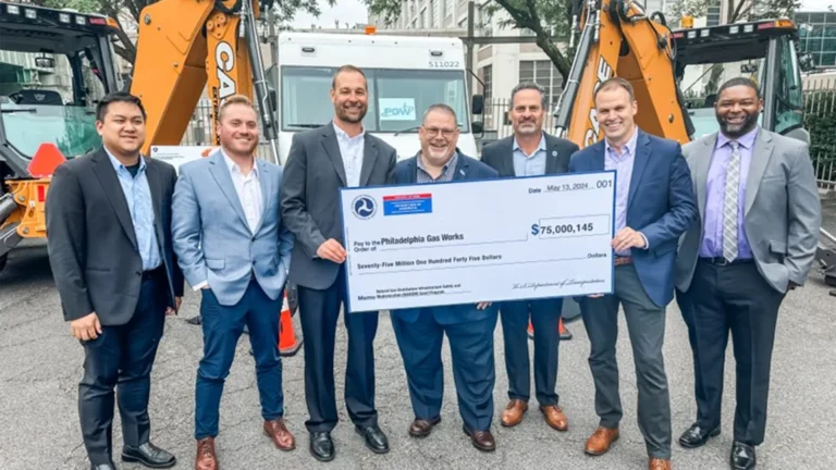 public gas system advocacy american public gas association 1 768x432