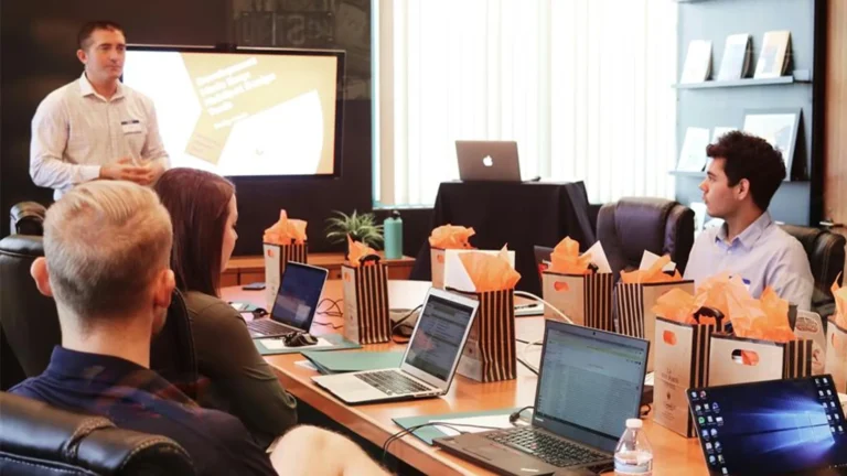 public gas system advocacy american public gas association 2 768x432