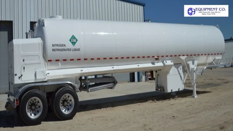 reconditioned industrial gas equipment cch equipment 1 768x432