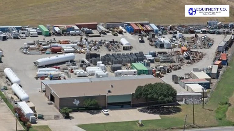 reconditioned industrial gas equipment cch equipment 2 768x432