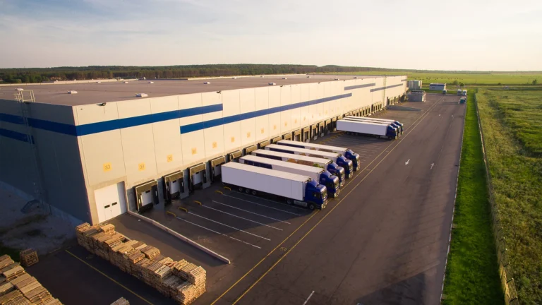 rng transportation greenflow cng logistics 1 768x432