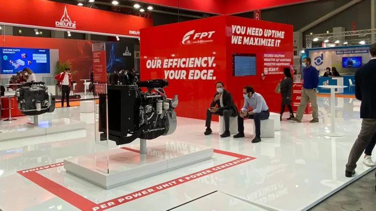 sustainable powertrain solutions fpt industrial 1 768x432