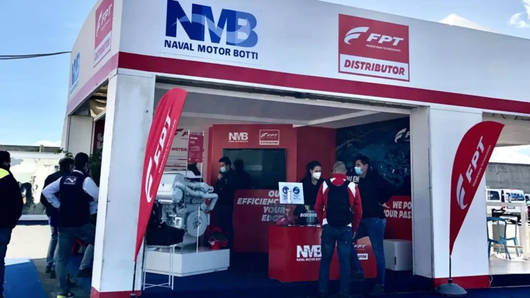 sustainable powertrain solutions fpt industrial 2 768x432