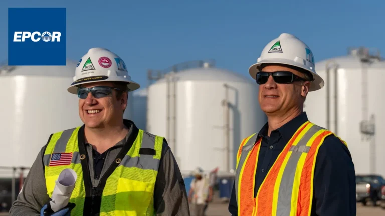 sustainable utility solutions epcor usa 1 768x432