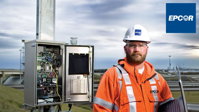 sustainable utility solutions epcor usa 2 768x432