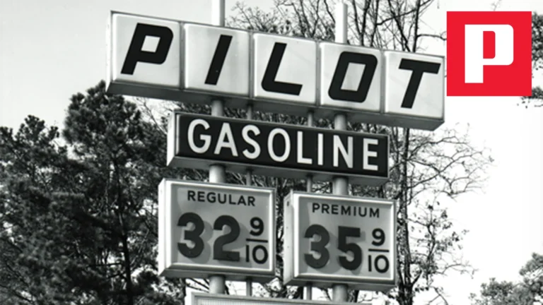 trucking logistics support pilot 1 768x432