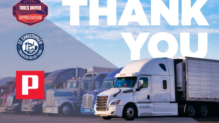 trucking logistics support pilot 2 768x432