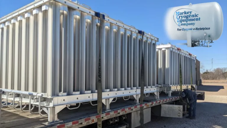 used cryogenic equipment markeycryo 1 768x432