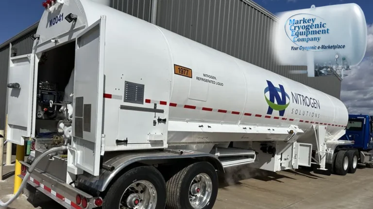 used cryogenic equipment markeycryo 2 768x432