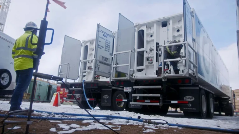 virtual natural gas pipeline certarus usa ltd 2 768x432