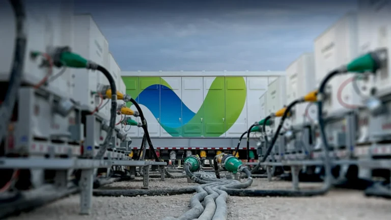 voltagrid energy solutions​ 1 768x432