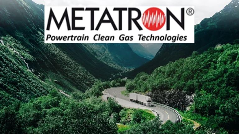 Natural gas engines cng conversion kits metatron s p a 1 768x432