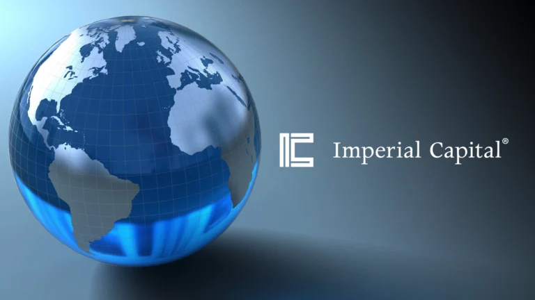 financial investment services imperial capital 1 768x432