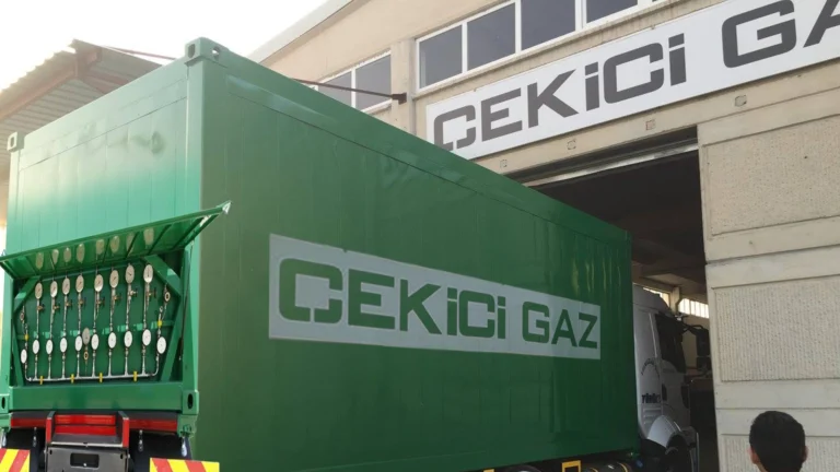 gas transportation solutions cekici gaz 2 768x432