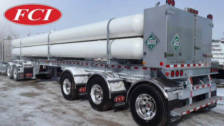 high pressure trailer manufacturing fiba canning 2 1 768x432