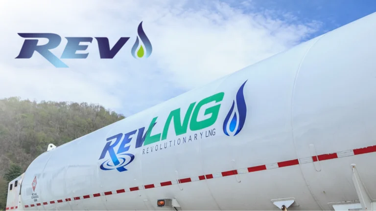 mobile energy solutions rev lng 1 768x432