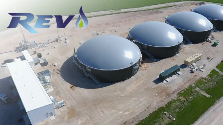 mobile energy solutions rev lng 2 768x432